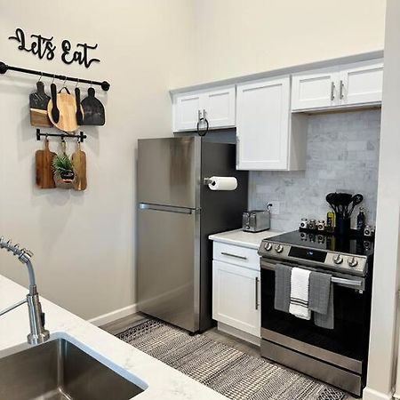 Home Haven, Walk To Little Italy & Wooster Square New Haven Ngoại thất bức ảnh
