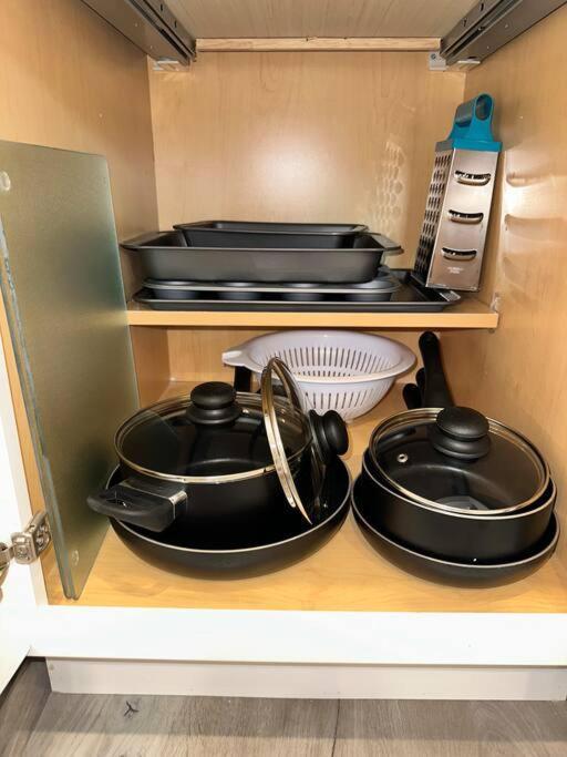 Home Haven, Walk To Little Italy & Wooster Square New Haven Ngoại thất bức ảnh