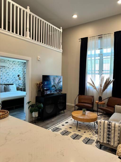 Home Haven, Walk To Little Italy & Wooster Square New Haven Ngoại thất bức ảnh